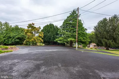 3417 E Joppa Road, Baltimore, MD 21234 - Photo 13