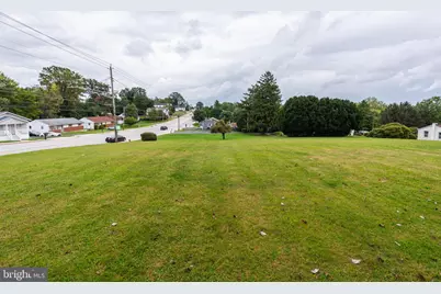 3417 E Joppa Road, Baltimore, MD 21234 - Photo 9