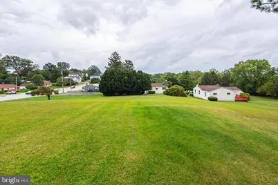 3417 E Joppa Road, Baltimore, MD 21234 - Photo 19