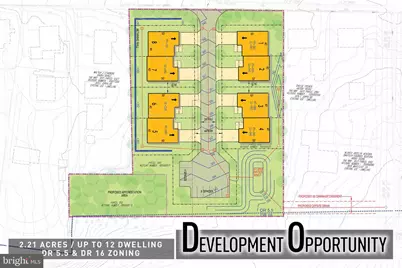 3417 E Joppa Road, Baltimore, MD 21234 - Photo 1