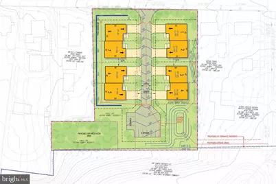 3417 E Joppa Road, Baltimore, MD 21234 - Photo 21