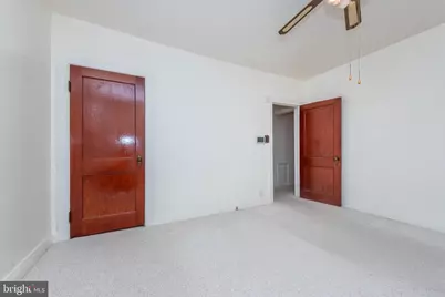 3417 E Joppa Road, Baltimore, MD 21234 - Photo 13