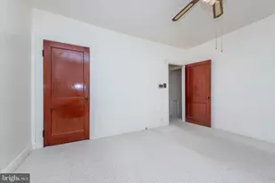 3417 E Joppa Rd, Baltimore, MD 21234 - Photo 13