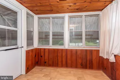 3417 E Joppa Road, Baltimore, MD 21234 - Photo 19