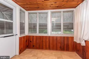 3417 E Joppa Rd, Baltimore, MD 21234 - Photo 19