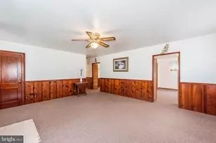 3417 E Joppa Rd, Baltimore, MD 21234 - Photo 23