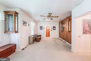 3417 E Joppa Rd, Baltimore, MD 21234 - Photo 5