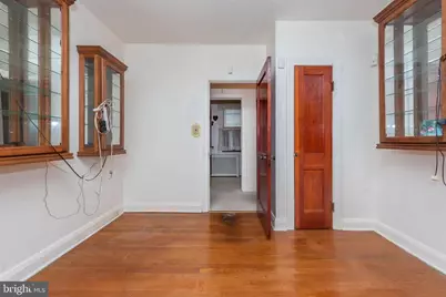 3417 E Joppa Road, Baltimore, MD 21234 - Photo 9