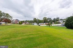 3417 E Joppa Rd, Baltimore, MD 21234 - Photo 47