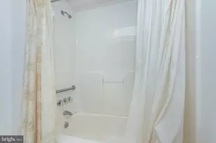 3417 E Joppa Rd, Baltimore, MD 21234 - Photo 11