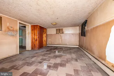 3417 E Joppa Road, Baltimore, MD 21234 - Photo 17