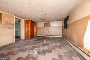 3417 E Joppa Rd, Baltimore, MD 21234 - Photo 17