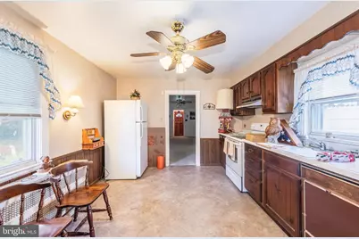 3417 E Joppa Road, Baltimore, MD 21234 - Photo 7