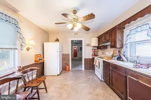 3417 E Joppa Rd, Baltimore, MD 21234 - Photo 7