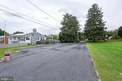 3417 E Joppa Road, Baltimore, MD 21234 - Photo 45