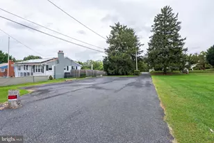 3417 E Joppa Rd, Baltimore, MD 21234 - Photo 45