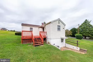 3417 E Joppa Rd, Baltimore, MD 21234 - Photo 33