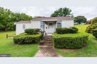 3417 E Joppa Road, Baltimore, MD 21234 - Photo 21