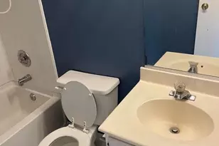 822 Joshua Tree Ct, Owings Mills, MD 21117 - Photo 5