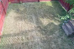 822 Joshua Tree Ct, Owings Mills, MD 21117 - Photo 21