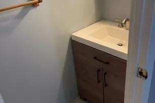 822 Joshua Tree Ct, Owings Mills, MD 21117 - Photo 15