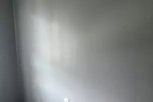 822 Joshua Tree Ct, Owings Mills, MD 21117 - Photo 19