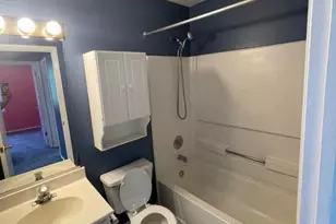 822 Joshua Tree Ct, Owings Mills, MD 21117 - Photo 9