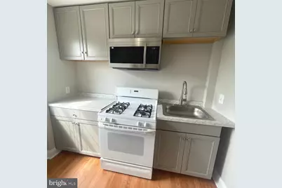 8528 Chestnut Oak Road #UNIT B, Baltimore, MD 21234 - Photo 5