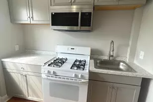 8528 Chestnut Oak Rd, Baltimore, MD 21234 - Photo 5