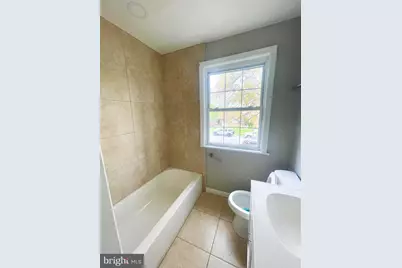 8528 Chestnut Oak Road #UNIT B, Baltimore, MD 21234 - Photo 15