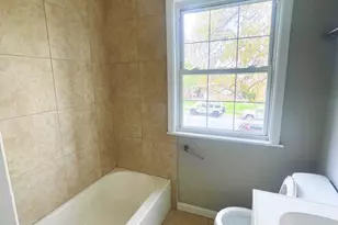 8528 Chestnut Oak Rd, Baltimore, MD 21234 - Photo 15