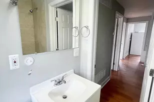 8528 Chestnut Oak Rd, Baltimore, MD 21234 - Photo 13