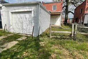 8528 Chestnut Oak Rd, Baltimore, MD 21234 - Photo 5