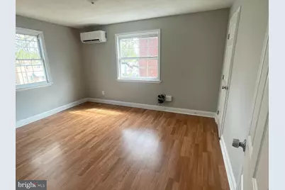 8528 Chestnut Oak Road #UNIT A, Baltimore, MD 21234 - Photo 3