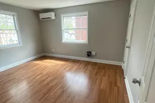 8528 Chestnut Oak Rd, Baltimore, MD 21234 - Photo 3