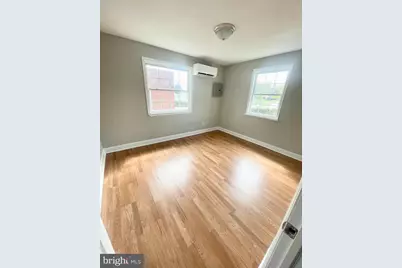 8528 Chestnut Oak Road #UNIT A, Baltimore, MD 21234 - Photo 7