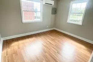 8528 Chestnut Oak Rd, Baltimore, MD 21234 - Photo 7