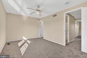 23 Guinevere Ct, Baltimore, MD 21237 - Photo 15