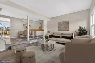 23 Guinevere Ct, Baltimore, MD 21237 - Photo 3