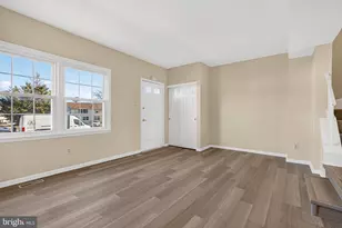 23 Guinevere Ct, Baltimore, MD 21237 - Photo 5