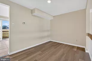 23 Guinevere Ct, Baltimore, MD 21237 - Photo 7