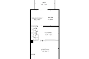 23 Guinevere Ct, Baltimore, MD 21237 - Photo 33