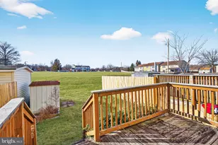 23 Guinevere Ct, Baltimore, MD 21237 - Photo 31