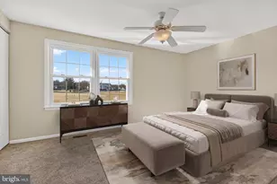 23 Guinevere Ct, Baltimore, MD 21237 - Photo 13