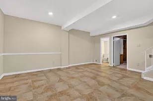 23 Guinevere Ct, Baltimore, MD 21237 - Photo 27