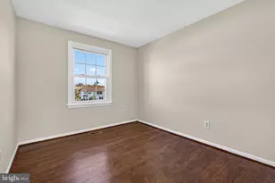 23 Guinevere Ct, Baltimore, MD 21237 - Photo 19