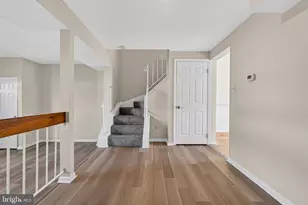 23 Guinevere Ct, Baltimore, MD 21237 - Photo 9