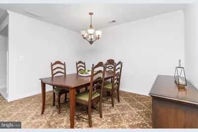 600 Straffan #402, Lutherville Timonium, MD 21093 - Photo 13