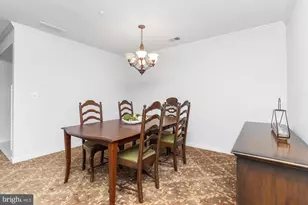 600 Straffan, Lutherville Timonium, MD 21093 - Photo 13