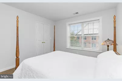 600 Straffan #402, Lutherville Timonium, MD 21093 - Photo 29